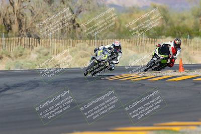 media/Nov-06-2022-SoCal Trackdays (Sun) [[208d2ccc26]]/Turns 2 and 1 Exit (120pm)/